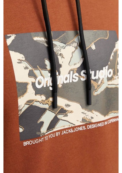 Jorvesterbro Newton Boxfront Sweat 12266801 12266801007 indirimleri