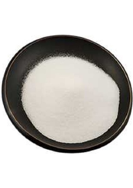 Kedi Kumu Karbonat Katkısı 1 kg