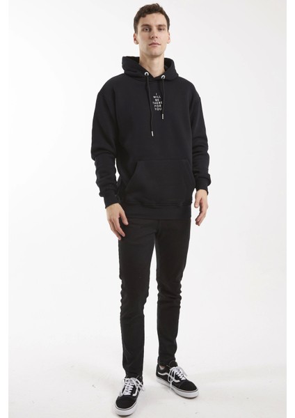 Black I Wıll You Bee There For You