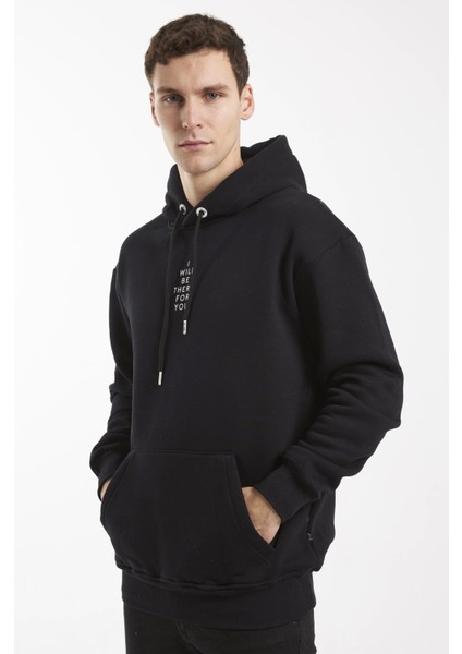 Black I Wıll You Bee There For You modelleri