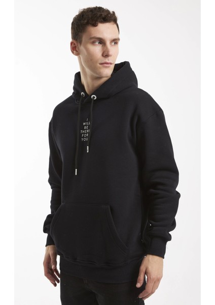 Black I Wıll You Bee There For You fırsatları