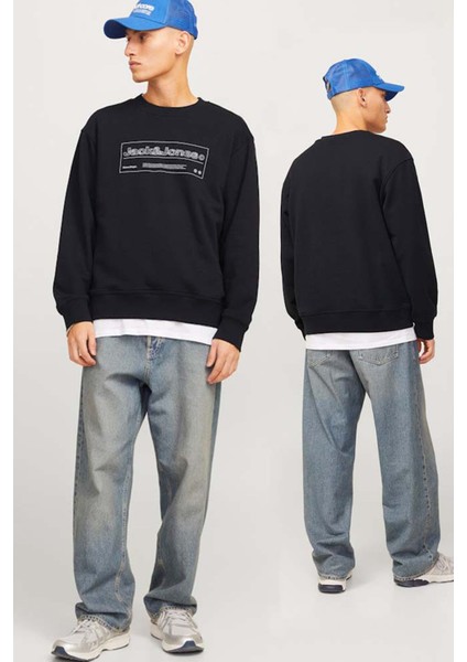 Alpha Erkek Sweat 12266495 12266495001 fiyatları