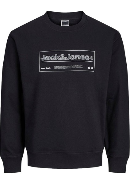 Alpha Erkek Sweat 12266495 12266495001 modelleri