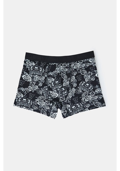Erkek Boxer LF2037461 LF2037461001