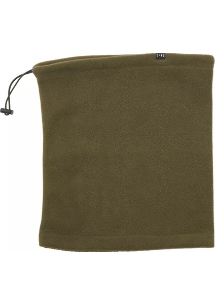 Jactech Tube Scarf 12263529 12263529004