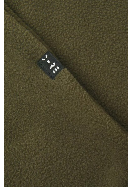 Jactech Tube Scarf 12263529 12263529004 fiyatları