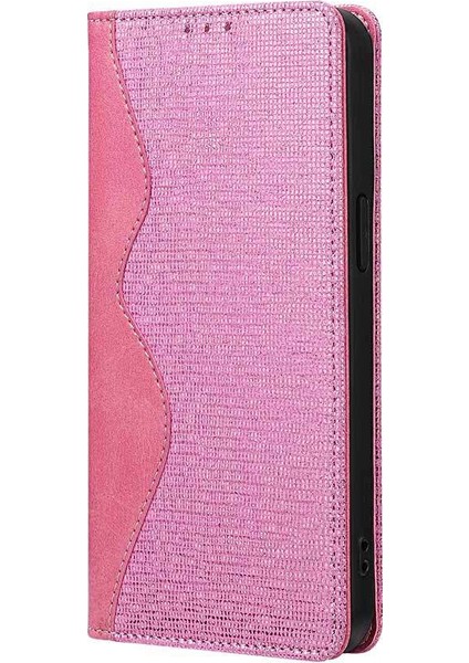 Oppo Reno 12 Pro Telefon Kılıfı (Yurt Dışından)