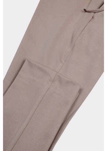 Jogger Erkek PANTOLON-KAX2523S modelleri