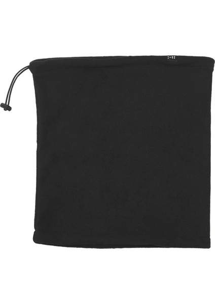 Jactech Tube Scarf 12263529 12263529001