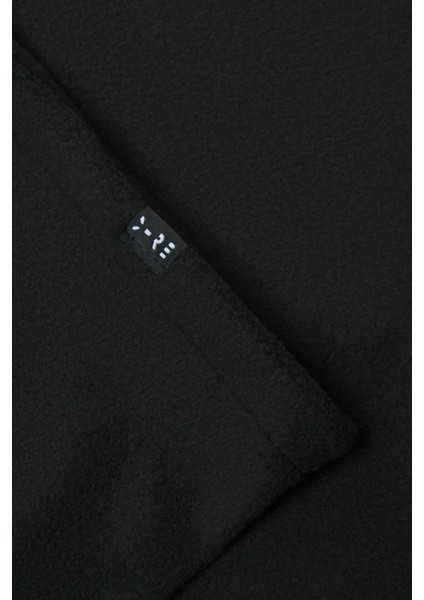 Jactech Tube Scarf 12263529 12263529001 fiyatları