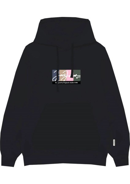 Jorportland Erkek Sweat 12262421 12262421001 modelleri