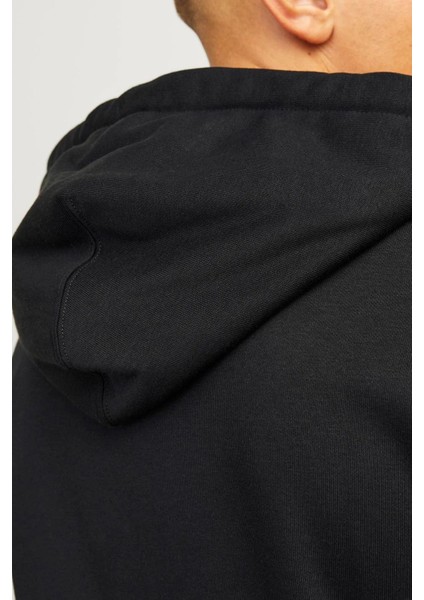 Jorportland Erkek Sweat 12262421 12262421001 indirimleri