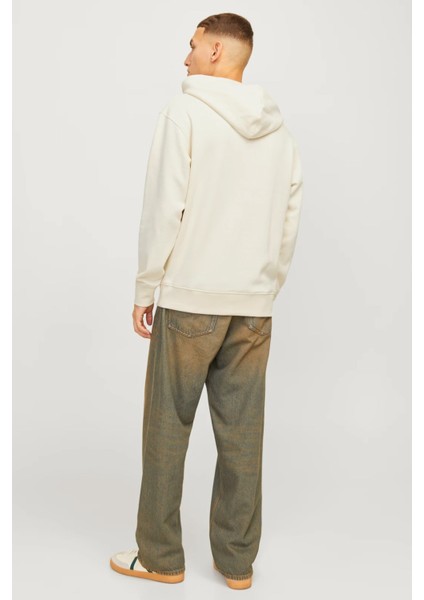 Jorportland Erkek Sweat 12262421 12262421024 fiyatları