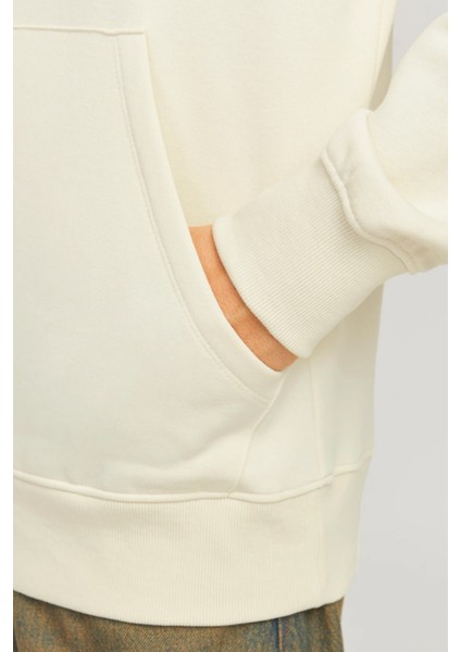 Jorportland Erkek Sweat 12262421 12262421024 indirimleri