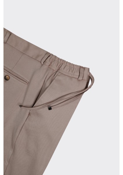 Jogger Erkek PANTOLON-KAX2523S fiyatları