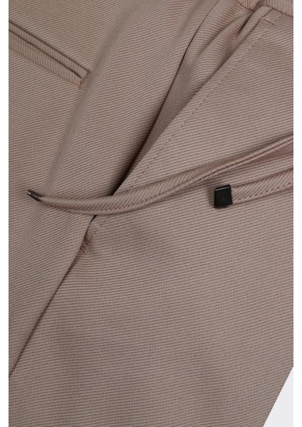 Jogger Erkek PANTOLON-KAX2523S fırsatları