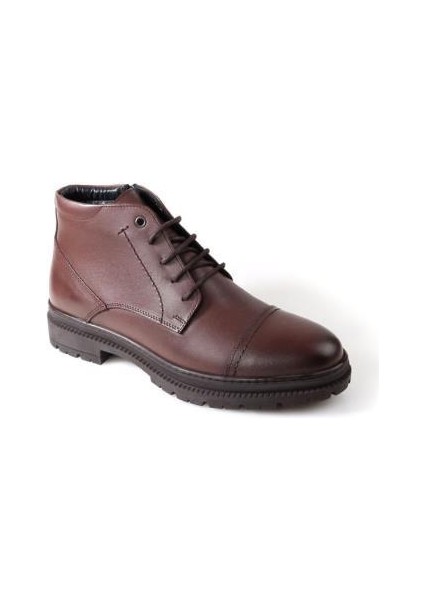 77820 Deri Erkek Bot