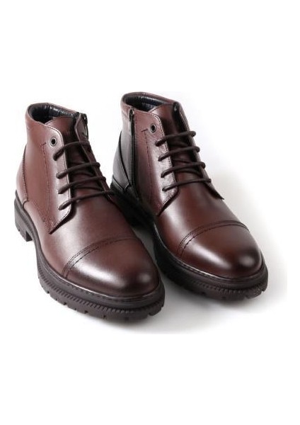 77820 Deri Erkek Bot fırsatları