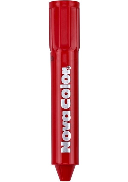 Yüz Boyası (1ADET )