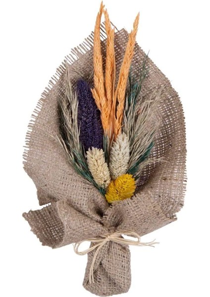 Kişi ve Kurumlara Özel Isim ve Logo Baskılı Kupa Kahve Çiçek Mum Kurumsal Doğum Günü Hediyesi fiyatları