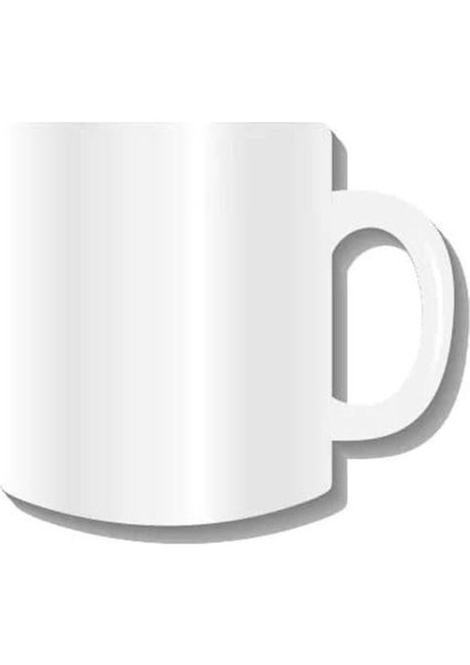 Kişi ve Kurumlara Özel Isim ve Logo Baskılı Kupa Kahve Çiçek Mum Kurumsal Doğum Günü Hediyesi modelleri