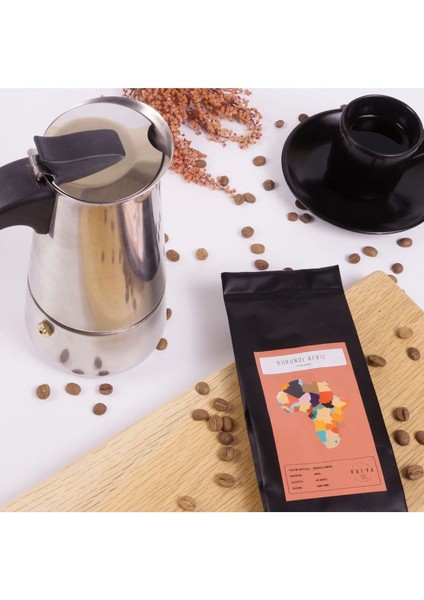 Kişi ve Kurumlara Özel Isim ve Logo Baskılı Kupa Kahve Çiçek Mum Kurumsal Doğum Günü Hediyesi fırsatları