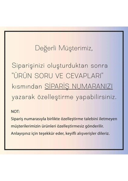 Kişi ve Kurumlara Özel Isim ve Logo Baskılı Kupa Kahve Çiçek Mum Kurumsal Doğum Günü Hediyesi indirimleri