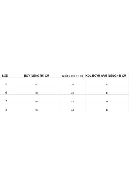 Mercan Hijab Çocuk Fistan fiyatları