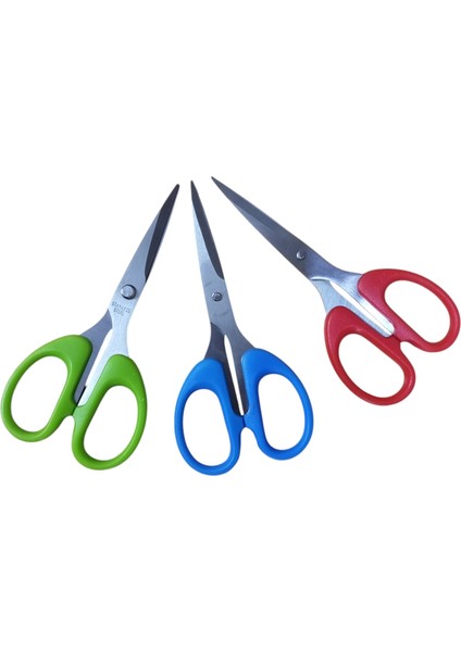 Nazarone 14 cm Ofis Makası 1 ADET fiyatları