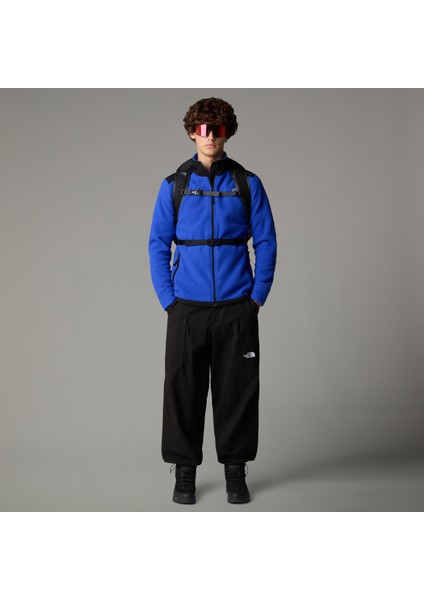 M Alpine Polartec 200 Fz Jacket Erkek Polar Ceket fiyatları