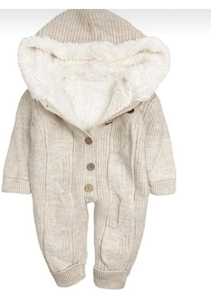 Içi Tüylü Kışlık Tulum fiyatları