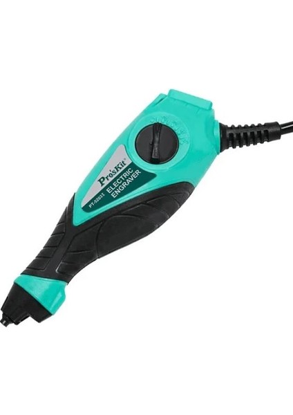 Proskit PT-5203I Matkap ve Taşlama;hobi Gravür Işleme Seti ;proskit