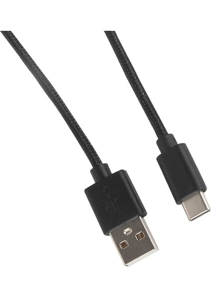 Oıvo 3 Metre Playstation 5 Şarj Data Kablosu