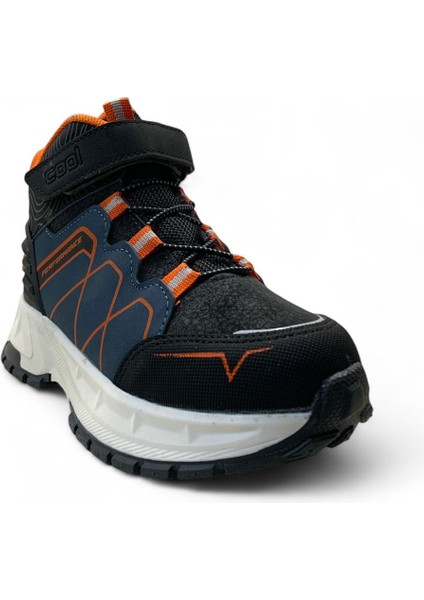 Leroy Çocuk Bot fiyatları