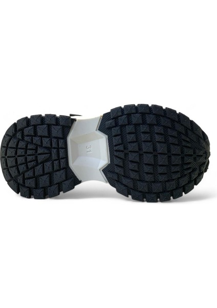 Leroy Çocuk Bot indirimleri