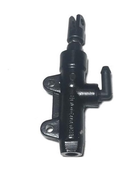 Arka Fren Hidrolik Merkezi Pompası Bajaj Pulsar Ns 200