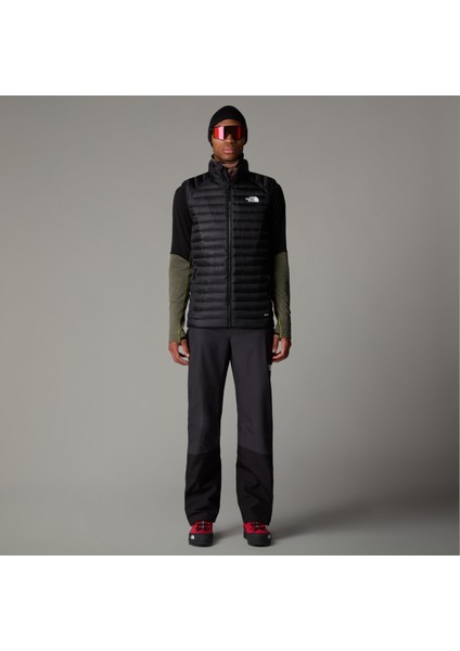 M Bettaforca Lt Down Vest Erkek Yelek fiyatları