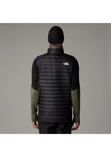 M Bettaforca Lt Down Vest Erkek Yelek modelleri