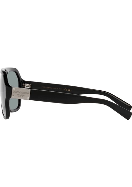 Dolce Gabbana 4433 282087 58 Güneş Gözlüğü fiyatları