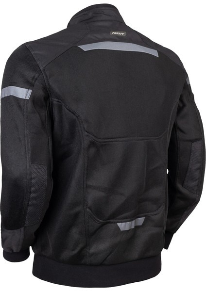 Prosev Sky Hyper Yazlık Mont