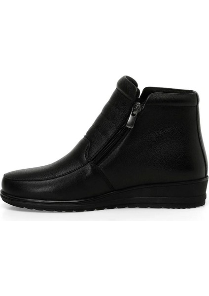 103510.Z4PR Siyah Kadın Bot & Bootie 101914743 fırsatları