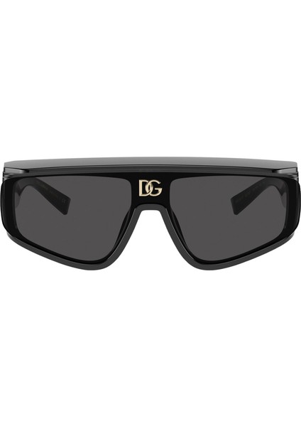 Dolce Gabbana 6177 50187 46 Güneş Gözlüğü fiyatları