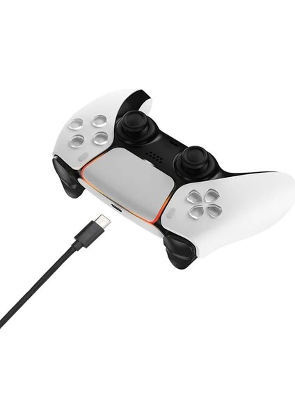 Playstation 5 Şarj Kablosu 3 Metre
