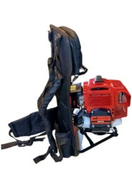 Yokatta BG530 Motorlu Benzinli Tırpan (Kawasaki TJ53 Tip) fiyatları