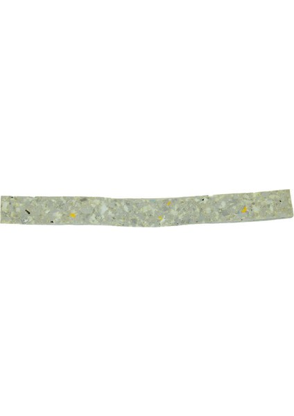 Kapı Altı Eşik Bandı Izolasyon Süngeri Yapışkanlı Karışık Renk 89CM x 9cm x 2.5cm