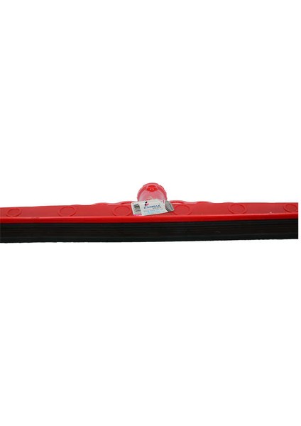 Plastik Büyük Yersil Çekpas Karışık Renk 55 cm ZP-163
