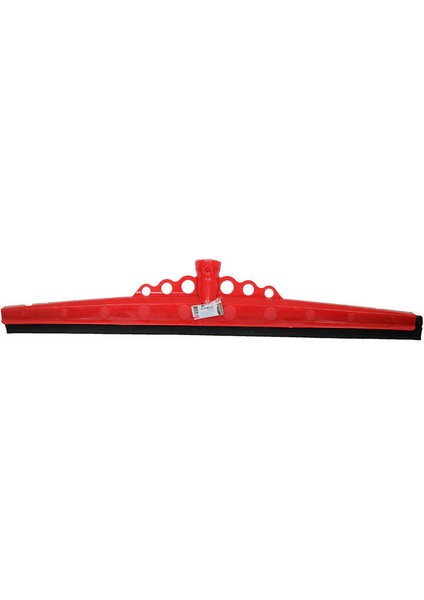 Plastik Büyük Yersil Çekpas Karışık Renk 55 cm ZP-163 fiyatları