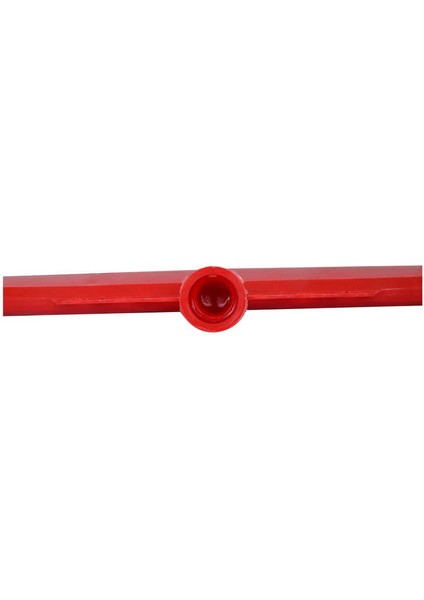Plastik Büyük Yersil Çekpas Karışık Renk 55 cm ZP-163 modelleri