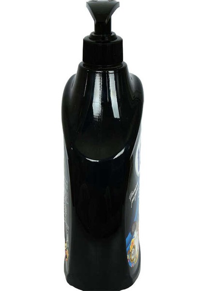 Sıvı El Sabunu Life Premium Parfüm Alkol ve Paraben Içermez 750 ml fiyatları