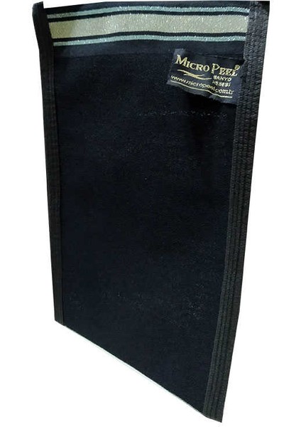 Ipek Sırt ve Vücut Kesesi Siyah 17X26 fiyatları